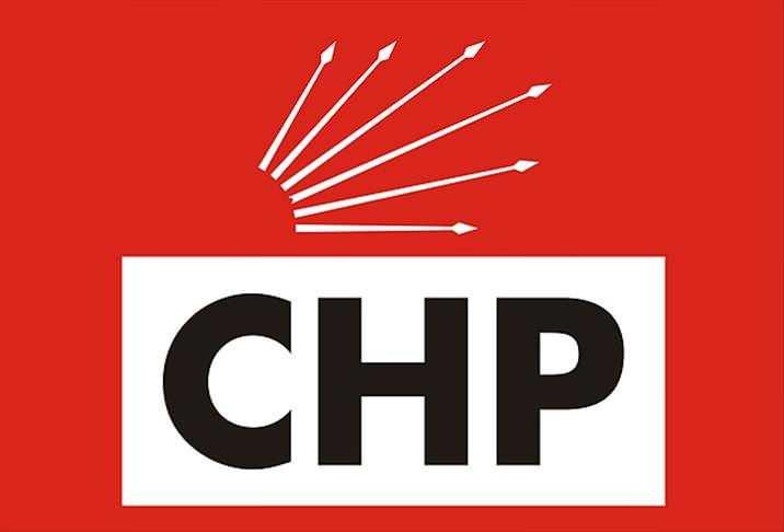 <p><span style="color:#B22222"><strong>CHP</strong></span></p>
