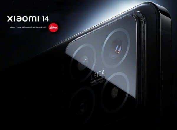<p>Xiaomi 14 Ultra’nın eşsiz tasarımı, aerodinamik yapısı ve ileri teknoloji özellikleriyle dikkat çekerken, serinin genel olarak sunduğu kompakt yapı, öncü görüntü teknolojileri, ve etkileyici performans, Xiaomi’nin sektördeki lider konumunu pekiştiriyor.</p>
