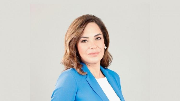 <p>ve Candan Yüceer (Tekirdağ) bulunuyor.</p>