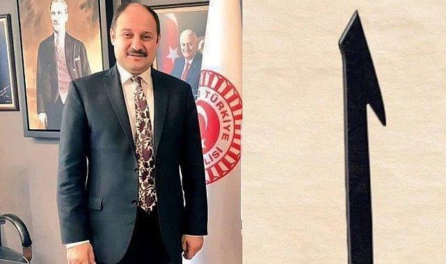 <p>ve Mehmet Kasım Gülpınar’ın (Şanlıurfa) meslekleri ise ‘siyasetçi’ olarak yer aldı.</p>