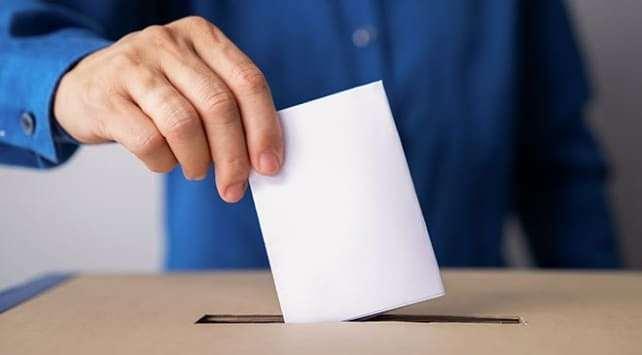 <p>31 Mart Yerel Seçimlerinin ardından siyasi partilerin itirazları Yüksek Seçim Kurulu’nda (YSK) değerlendirilmeye devam ediyor.</p>
