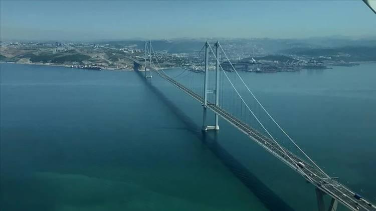 <p>BAYRAMDA METRO VE MARMARAY ÜCRETSİZ Mİ?</p>
<p> </p>