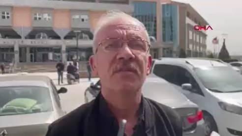 <p>Özgünden, <strong>"Mahallemizde 6 muhtar adayımız vardı. Beş sandık sayıldıktan sonra zaten önde gidiyordum bütün sandıklarda. Altıncı sandığa geldiğimizde bir kargaşa olduğunu gördük. Gittik, baktık, orada bulunan temizlik görevlisi arkadaşın, sayılmayan muhtarlık oy pusulalarıyla birlikte kabinlerde bulunan oy pusulalarını birbirlerine karıştırıp çöpe attığını öğrendik. Daha sonra buna itirazlar oldu. Benimle birlikte diğer muhtar arkadaşlarımız da tutanaklarını tuttular. Şu an sonucu bekliyoruz" </strong>dedi.</p>