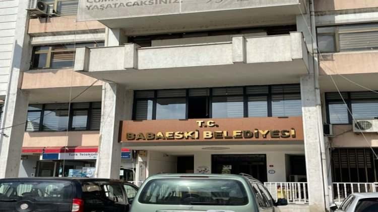 <p>Yüzde 50,30 oy oranıyla 9357 oy alan Yayla, AK Partiye ilçe genelinde en yüksek oy oranını kazandırdı.</p>