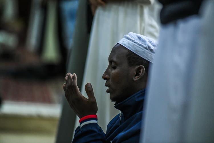 <p><strong>KENYA / 3</strong></p>
