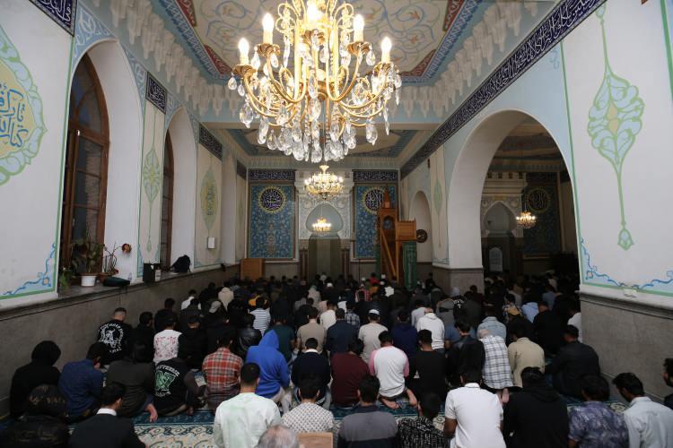 <p><strong>GÜRCİSTAN / 4</strong></p>

