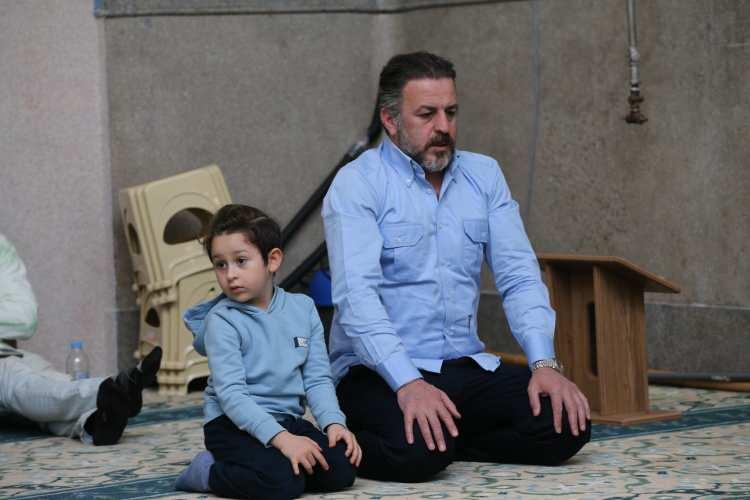 <p><strong>GÜRCİSTAN / 5</strong></p>
