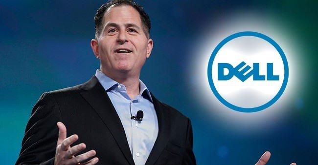 <p>16 - Michael Dell / ABD</p>
<p> </p>
<p>- 100,9 milyar dolar</p>
<ul>
</ul>
