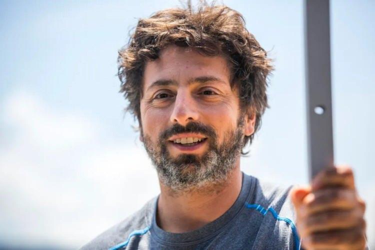 <p>11 - Sergey Brin / ABD<br />
</p>
<p>- 114,9 milyar dolar</p>