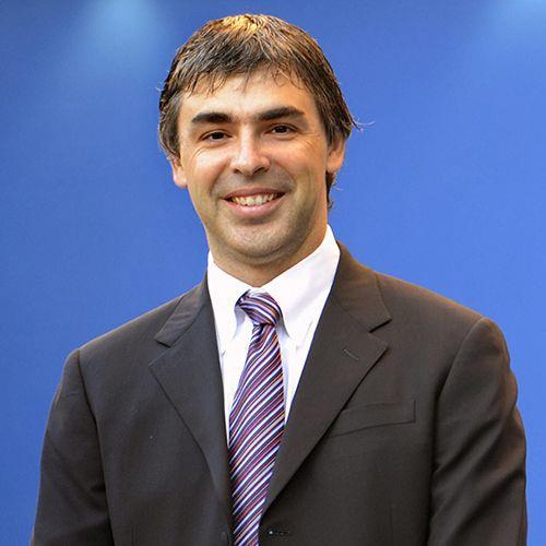 <p>10 - Larry Page / ABD<br />
</p>
<p>- 120 milyar dolar</p>
<ul>
</ul>