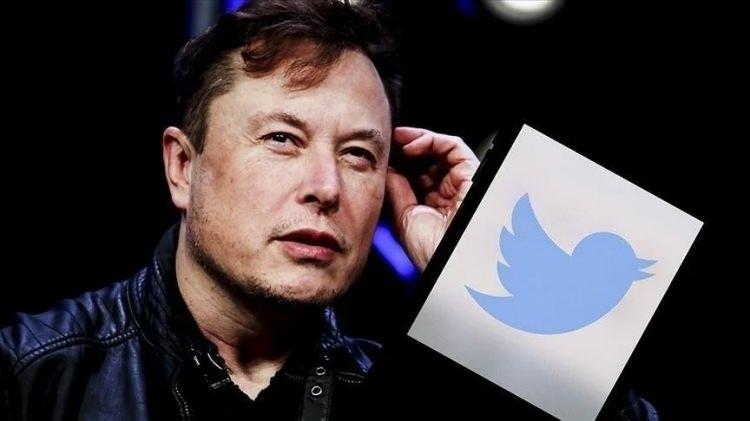 <p>2 - Elon Musk / ABD</p>
<p>- 189,4 milyar dolar</p>
<ul>
</ul>