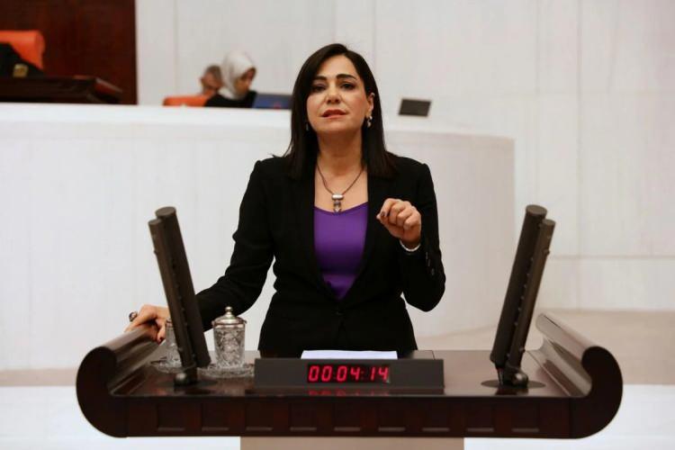<p>Ankara, Samsun ve Tekirdağ'da hekim olarak görev yaptı. Çerkezköy CUMOK Kurucu Başkanlığı, Türkiye CUMOK Yönetim Kurulu Üyeliği, Çerkezköy Atatürkçü Düşünce Derneği Üyeliği ve Yöneticiliği, Kadınlar El Ele Derneği Üyeliği, Tabip Odası Üyeliği görevlerinde bulundu.</p>
<p> </p>