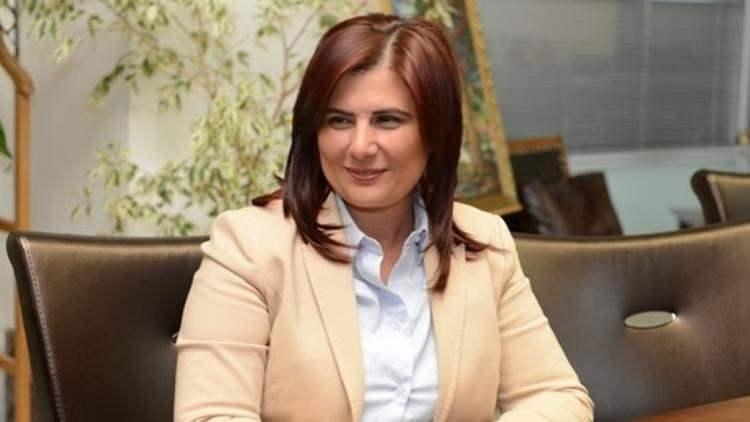 <p>2 Temmuz 2007’de 23. dönem CHP Aydın Milletvekili olarak yeniden seçilen Çerçioğlu, Aydın il belediyesinin 6360 sayılı, 12 Kasım 2012 tarihli kanunla büyükşehir belediyesine dönüşmesinden sonra gerçekleşen ilk yerel seçim olan 2014 Türkiye yerel seçimlerinde CHP’den Aydın Büyükşehir Belediye Başkan adayı oldu. Seçimlerin sonucunda da Aydın’ın ilk büyükşehir belediye başkanı olarak yeniden göreve geldi. </p>
<p>İyi seviyede İngilizce bilen Özlem Çerçioğlu, iki çocuk annesidir. </p>
<p> </p>