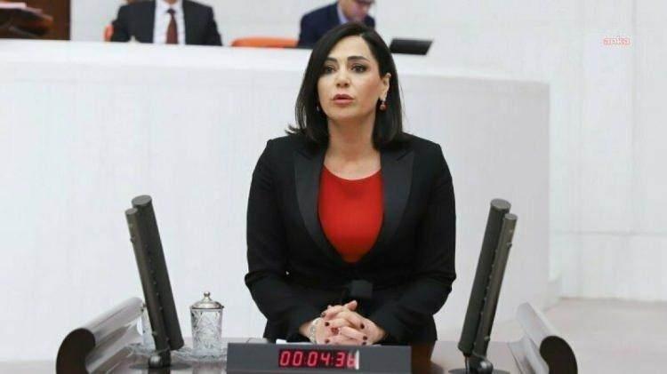 <p>Türkiye genelinde AMATEM ve ÇEMATEM'leri ziyaret ederek Madde bağımlılığı ile mücadele ve çocuk haklarına ilişkin çalışmalar yaptı. TBMM Sağlık, Aile, Çalışma ve Sosyal İşler Komisyonu üyeliği yaptı.</p>