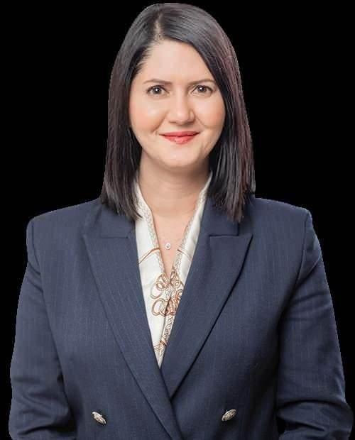 <p>2019 yılı yerel seçimlerinde 1. sıra Meclis Üyesi olarak listede yer aldı, Edirne Belediyesi Meclis Üyesi olarak seçildi.</p>
<p>Edirne Belediye Meclis Üyesi seçildikten sonra Edirne Katı Atık Yönetimi Birliği Üyesi, Edirne Belediyesi Meclis Başkan Vekili, Edirne Belediyesi Ulaşım Komisyonu Başkanı olarak 5 yıl boyunca görev aldı.</p>
<p>CHP Edirne Balkan Masası sorumlusu olarak Balkanlar ile ilgili birçok çalışmayı bu süreçte yürüttü.</p>