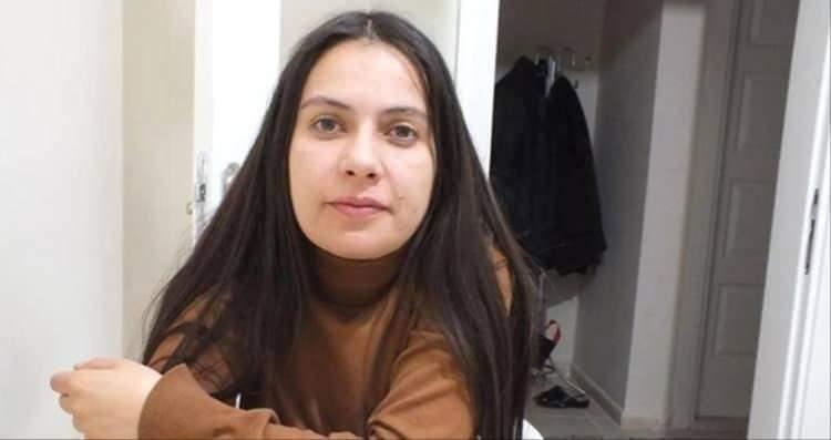 <p>Ağrı'da ise Hazal Aras rakiplerinin önünde yer alıyor.</p>
<p> </p>