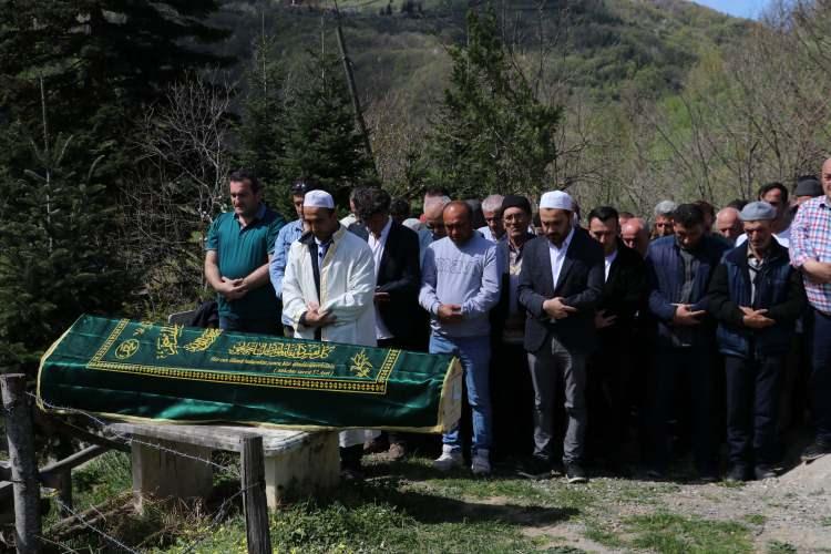 <p><strong>"Koltuk s&uuml;ngerleri olduğu bir kısımda yangın başlamıştır"</strong></p>

<p>&nbsp;</p>
