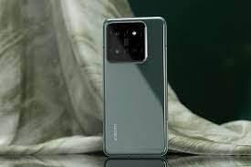 <p>Her detaya dikkat eden Xiaomi, kullanıcılarına sadece bir akıllı telefon deneyimi sunmakla kalmıyor, aynı zamanda gelişmiş fotoğrafçılık, sürükleyici bir görüntüleme deneyimi ve kesintisiz performans vaat ediyor.</p>
