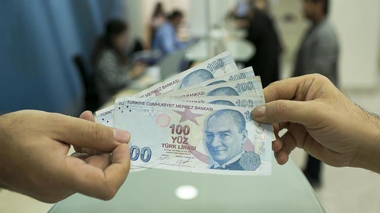 <p><span style="color:#FF0000"><strong>EMEKLİLİK DURUMLARINDA</strong></span></p>
