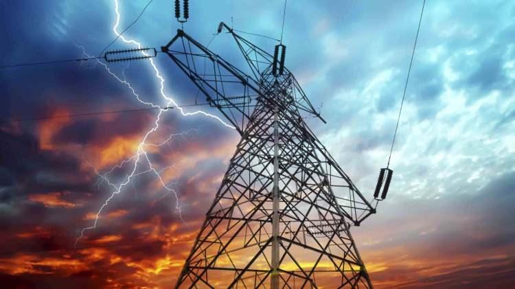 <p>Elektrik enerjisi üretim, iletim ve dağıtımı </p>