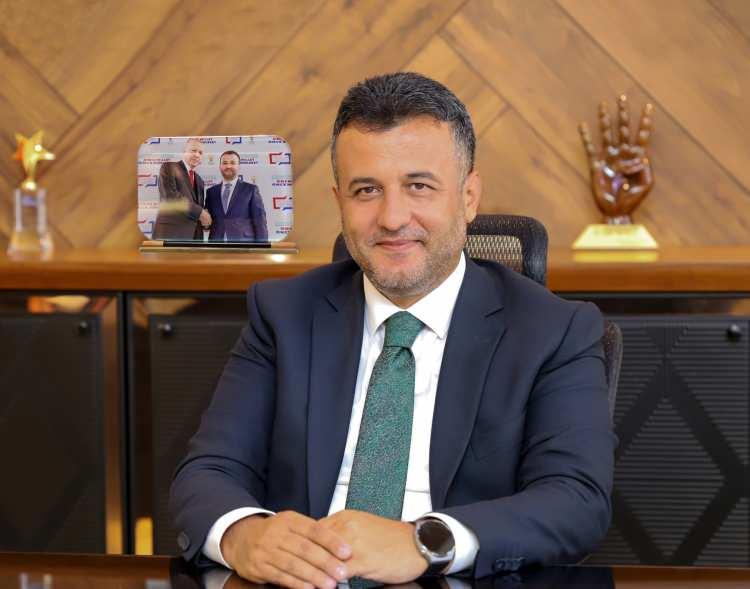 <p>Samsun (Halit Doğan), </p>