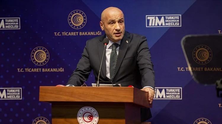 <p>Gültepe, 10 ay önce gerçekleştirilen Cumhurbaşkanlığı Seçimi ve 28. Dönem Milletvekili Genel Seçimi'nin ardından seçmenin bir kez daha sandığa giderek yerel yönetimler için tercihini yaptığını anlattı.</p>
<p> </p>