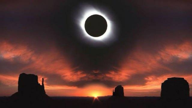 <p><strong>İşte sosyal medyada herkesi tedirgin eden o sahne..</strong></p>

<p>&nbsp;</p>
