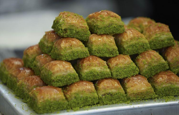 <p>Tip özellikleri</p>
