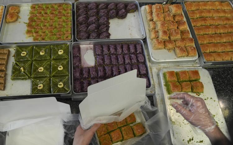 <p> "Glikoz şeker olarak kullanılmamalı"</p>

<p> </p>
