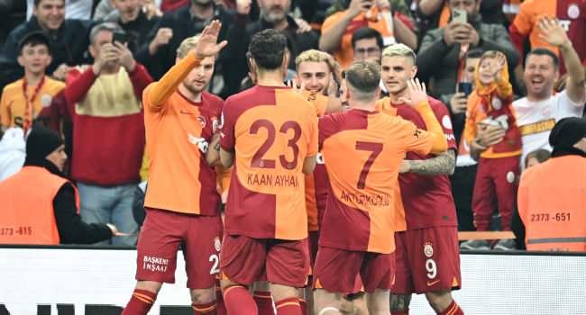 <p>14- Muğla: Toplam piyasa değeri 7.5 milyon euro</p>

<p> </p>
