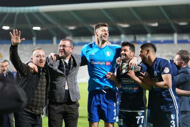 <p><strong>11- Konya</strong>: Toplam piyasa değeri 11.4 milyon euro</p>