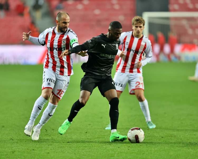 <p><strong>10- Antalya</strong>: Toplam piyasa değeri 12.9 milyon euro</p>