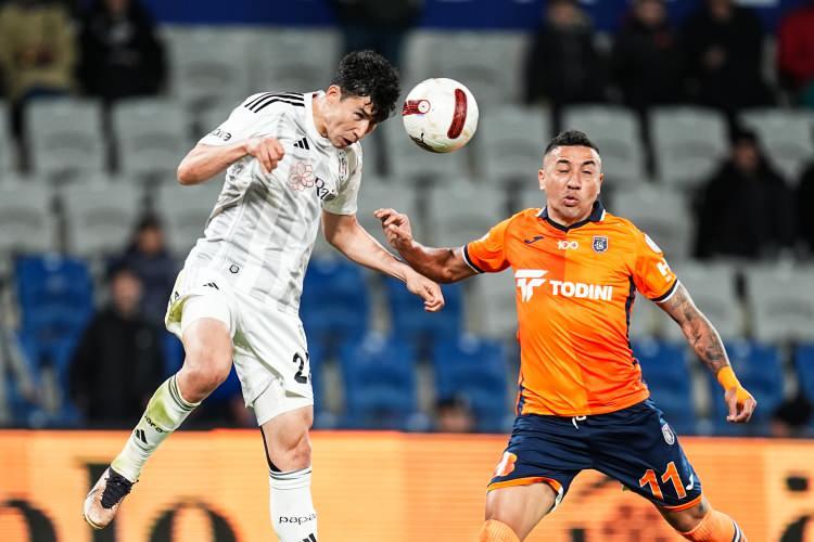 <p><strong>9- Kayseri</strong>: Toplam piyasa değeri 14.7 milyon euro</p>