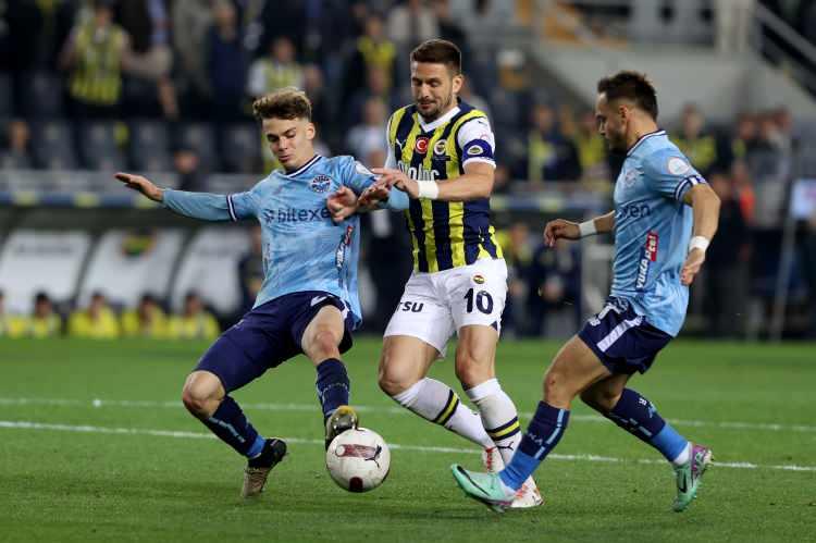 <p><strong>8- Rize</strong>: Toplam piyasa değeri 15.2 milyon euro</p>
<p> </p>