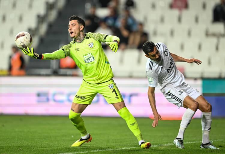 <p><strong>6- Trabzon</strong>: Toplam piyasa değeri 38.3 milyon euro</p>