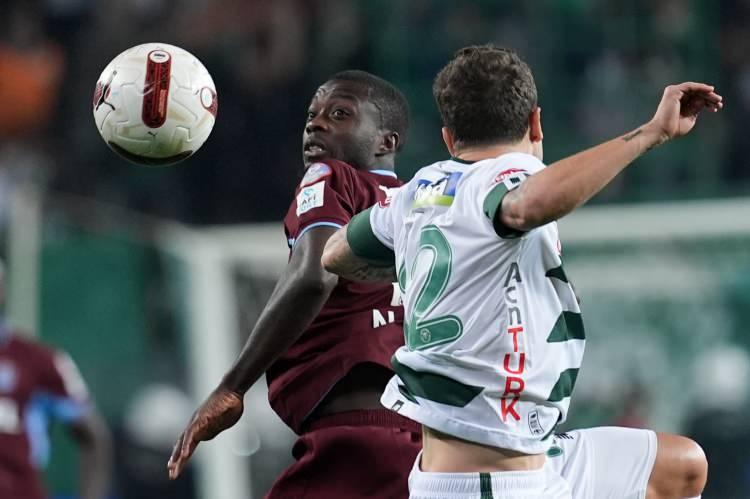 <p><strong>5- Ankara</strong>: Toplam piyasa değeri 43.8 milyon euro</p>