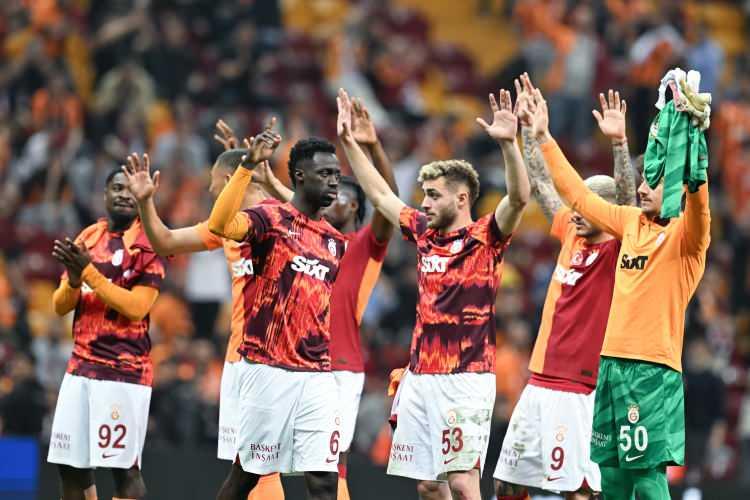 <p><strong>1- İstanbul</strong>: Toplam piyasa değeri 89.4 milyon euro</p>