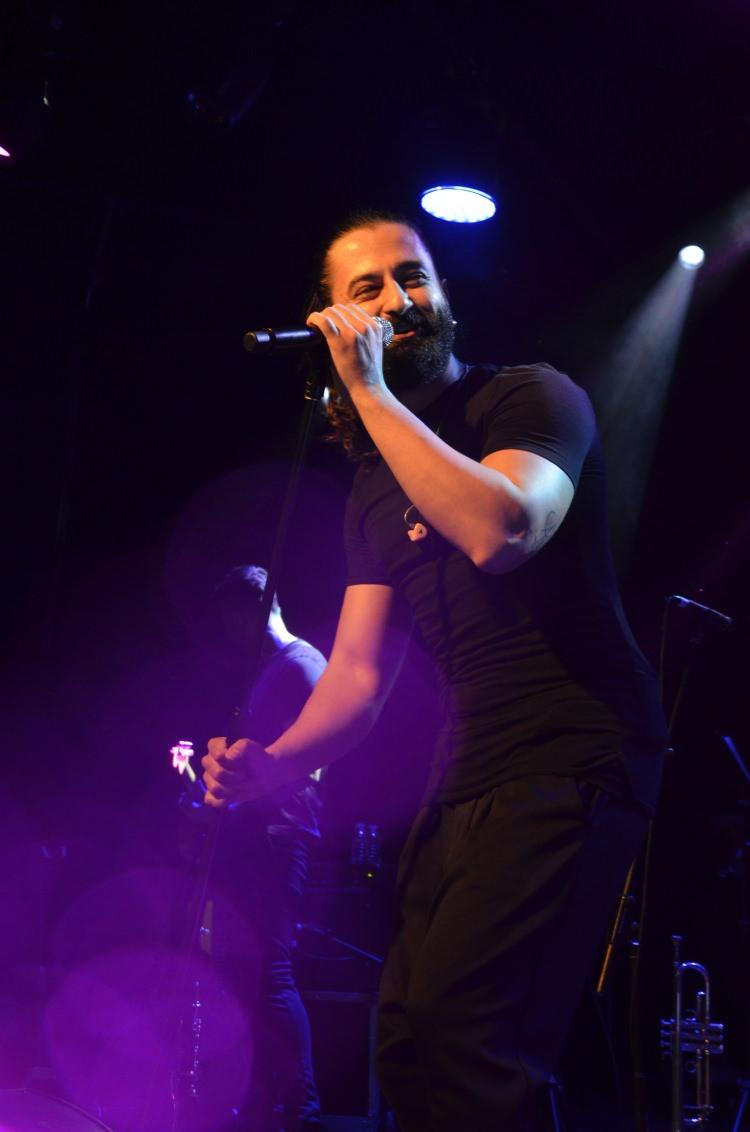 <p><strong>KORAY AVCI</strong></p>

<p>Kıbrıs</p>

<p><span style="color:#4B0082"><em>2 MİLYON TL</em></span></p>
