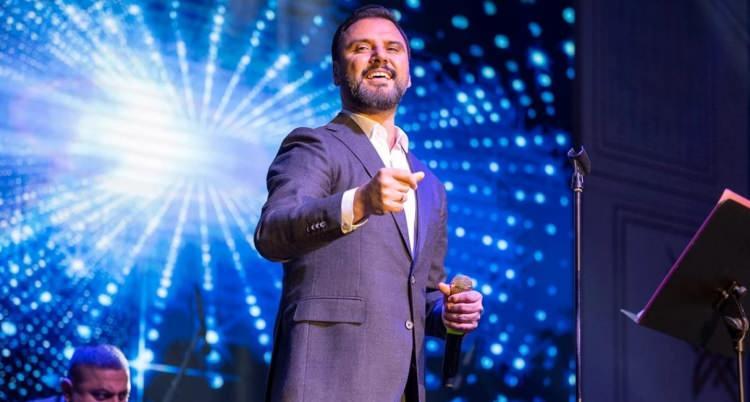 <p><strong>ALİŞAN</strong></p>

<p>Kıbrıs, Alanya</p>

<p><span style="color:#4B0082"><em>2 MİLYON 750 BİN TL</em></span></p>
