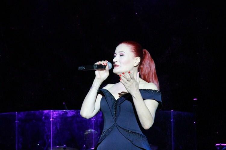 <p><strong>CANDAN ERÇETİN</strong></p>

<p>Antalya</p>

<p><span style="color:#4B0082"><em>2 MİLYON TL</em></span></p>
