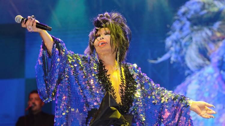 <p><strong>BÜLENT ERSOY</strong></p>

<p>Mersin, İstanbul, Dubai</p>

<p><span style="color:#4B0082"><em>5.3 MİLYON TL</em></span></p>
