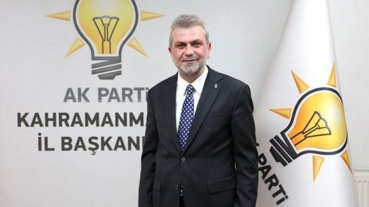 <p>Kahramanmaraş (Fırat Görgel), </p>