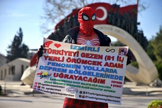 <p><strong>CAMİDEKİ GÖRÜNTÜLERİ TÜM TÜRKİYE KONUŞUYOR</strong><br />
Yaşananların cep telefonuyla görüntülendiği anlar ülke gündeminde dikkat çekti.</p>

<p> </p>
