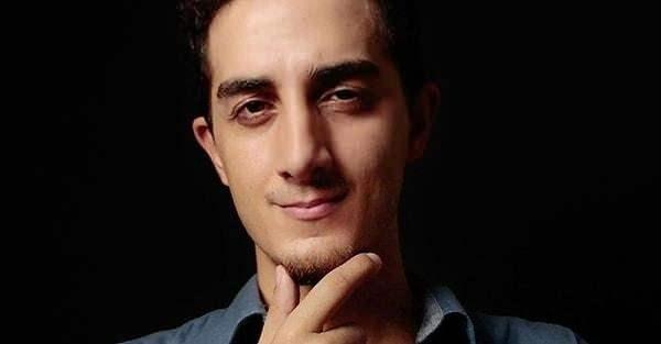<p><span style="color:#800000"><em><strong>Youtube'da 9 milyon takipçisi olan Ruhi Çenet'in hesabı çalındı. Sosyal medyadan paylaşım yapan Ruhi Çenet, YouTube sayfasından yayınlanan videoların ciddiye alınmaması gerektiğini ifade etti.</strong></em></span></p>