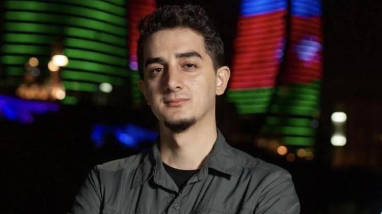 <p>YouTube üzerinden bilgilendirici videolar yayınlayan ve risk alarak hem tehlikeli hem soğuk hem de sıcak ülkeleri gezmekten çekinmeyen Ruhi Çenet uzun yıllardır bu işi yapıyor.</p>
<p> </p>