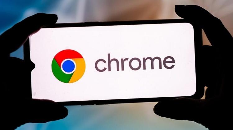 <p><strong>18)  GOOGLE CHROME</strong></p>
