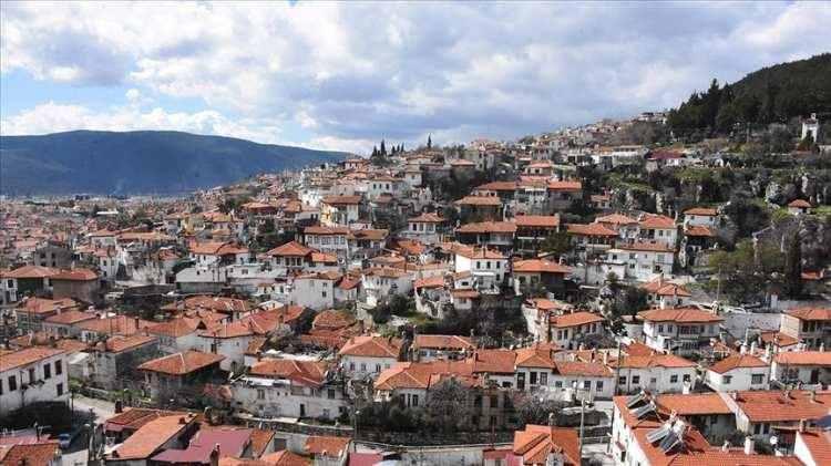<p><strong>12-MUĞLA</strong></p>

<p>186.372</p>
