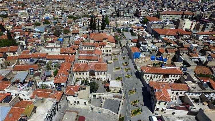 <p><strong>29-GAZİANTEP</strong></p>
<p>144.592</p>