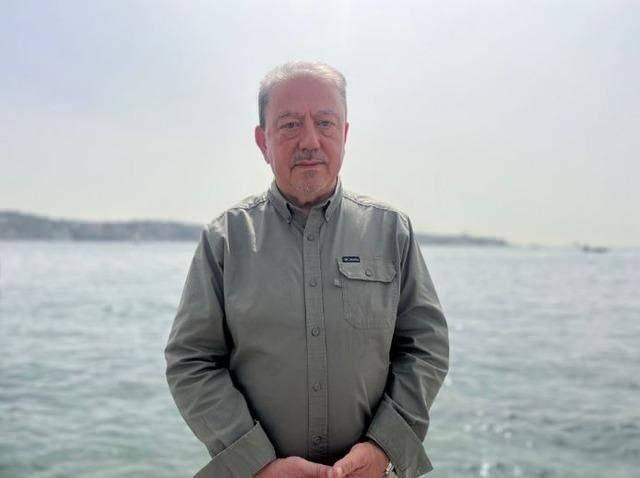 <p>İstanbul Teknik Üniversitesi (İTÜ) Meteoroloji Mühendisliği Bölümü öğretim üyesi Prof. Dr. Orhan Şen'e göre, şehirdeki ısı adası etkisi, kar yağışını nadir hale getiriyor. </p>
