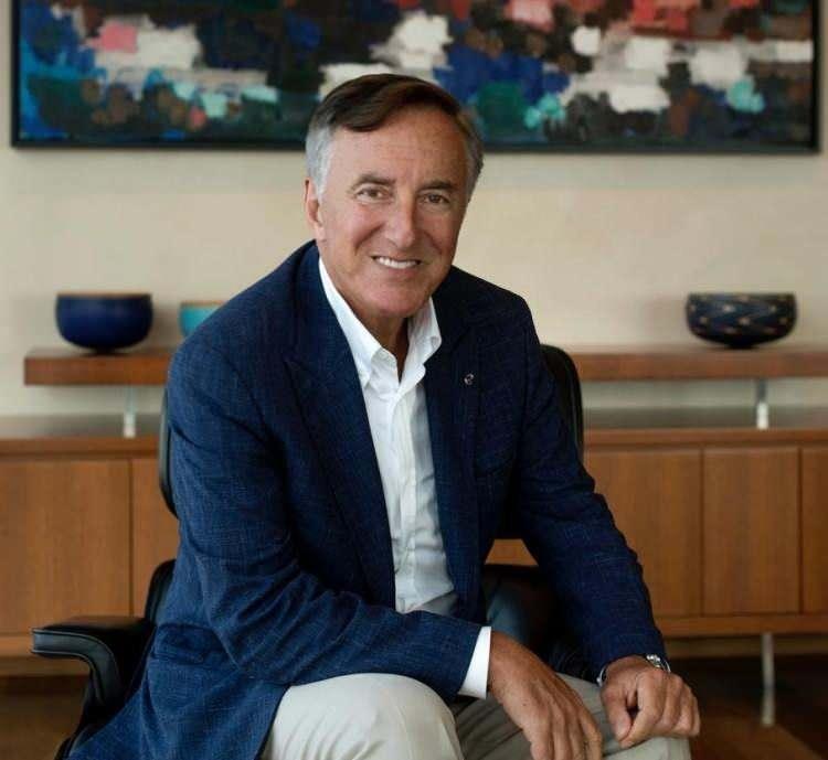 <p>Eczacıbaşı ailesi</p>

<p> </p>

